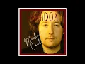 Download Lagu Paradox - - Full Album