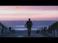 Harry Styles - Lights Up [1 Hour] Loop