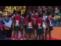 Download Lagu NWC15 I Jamaica v Malawi I M44