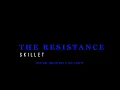 Skillet - The Resistance ( Super Slowed + Reverb)