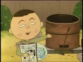 Download Lagu Chibi Maruko Chan #148 Let's have a roasted sweet potato party