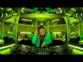 Download Lagu Ella Knight | HÖR London Takeover - Apr 28 / 2023