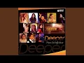 Download Lagu Lebih Dalam Ku Menyembah