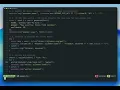 Zerobox sandbox any command with file network and secret controls