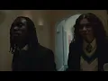 Ama - Same Old Ways (Official Music Video)
