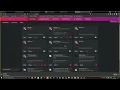 CS50X Final Project Javascript Extension