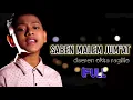 Download Lagu TERBARU.!! SABEN MALEM JUM'AT VOC: DAEREN OKTA(OFFICIAL)