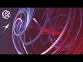 Discover the Power of ChatGPT and Grasshopper for Next Level Parametric Design
