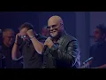 Nelson Arrieta - Bachata Rosa / Mi Bendición / Baila Pegado Conmigo / Por Alguien Como Tú
