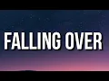 Kodak Black - Falling Over Tribute To XXXTentacion