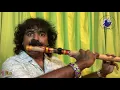PRAVIN GODKHINDI | RAAGATAINMENT | EPISODE 2 RAAG AHIR BHAIRAV