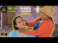 Download Lagu ASMR Ancestral Limpia: Mama Leonor’s Healing Ritual for Inner Peace