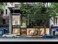 Hallmarc - 257 Collins Street Melbourne CBD