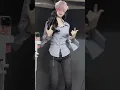 Download Lagu Nada Ne Nada | Viral TikTok dance! | #shorts #dance #viral #tiktok #trend