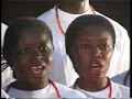Lagu FILM NIGERIA - BENIN 2005 D