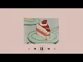 It's my party - Lesley Gore | Slowed + Reverb
