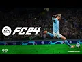 EA SPORTS FC™ 24 INSTRUMENTAL soundtrack : Good Lies - Overmono