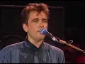 Peter Gabriel - Sledgehammer (Live)
