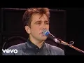 Download Lagu Peter Gabriel - Sledgehammer (Live)
