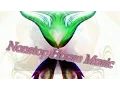 Download Lagu DJ Noell - Funky House music \