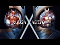 Download Lagu 【Remix】Kamen Rider Kuuga X Kamen Rider Agito OP Mashup 仮面ライダークウガ X 仮面ライダーアギト