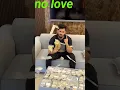 Download Lagu I love Allah #shortvideo #islamicvideo #trending #foryou