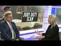 Duval County Clerk of Courts shares what can happen if you miss jury duty