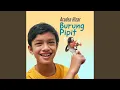 Download Lagu Burung Pipit