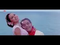 Download Lagu Pardesiya Itna Bata - Daag The Fire (1999) 4k HD Song _Full-HD