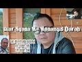 Download Lagu Lagu manado terbaru terpopuler II 2020-2021 enak di dengar' III saki mar nyandak badarah' Bobby Tiwa