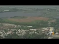 Kearny NJ Residents Warned Of Possible Increase In Landfill Odor