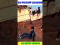 Download Lagu Dj pickup Overload /#djsarzenproduction #djsetup #djmalaimusic #djsarzen #shorts