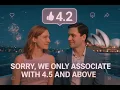 Download Lagu RateMyWork Professional Rating Platform