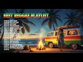 Download Lagu Rebel Soul Reggae | inspired by Peter Tosh, Bob Marley, Buju Banton, Sizzla, Lutan Fyah, Jah Mason