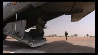 bsf theme song music by a r rahman