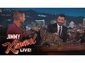 Download Lagu Wild Animals with Dave Salmoni