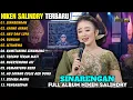 Download Lagu Sinarengan | Full Album Niken Salindry Lagu Campursari Terbaru 2025 | Niken Salindry Full Album 2025