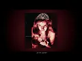 Insane Clown Posse - Prom Queen (slowed + reverb) tiktok