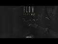 eSkiMo - FLOW