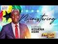 Download Lagu RCN GHANA DAY 2 || THE PATHWAY OF SONS || EVANG. KESIENA ESIRI
