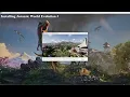 Jurassic World Evolution 3 PC - Download the full version of the game