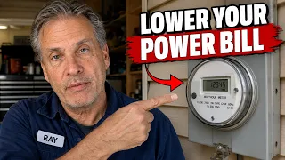 5 Energy Bill Mistakes Utility Companies Hope You Keep Making
