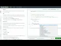 Hackerrank 10 Days of Javascript - Day 3 Throw