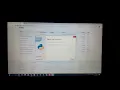 No python installation was detected how to uninstall python