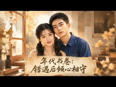 Palace Comebacks & Office Romance: AI Drama Collection Episode 16