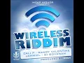 Randy Valentine - The Warning (Dig It Out) [Nov 2012] [Hemp Higher Productions]