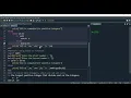 Greatest Common Divisor - Python Code
