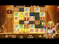 Download Lagu Aztec Priestess 2000X🤑 | 1167 into 34K😱 Win | jili slot game today 