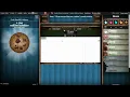 Cookie clicker Debt evasion