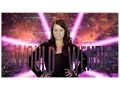 New Would Wendi